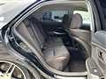 2011 Toyota Crown Athlete Series