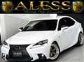 2013 Lexus IS