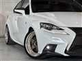 2013 Lexus IS