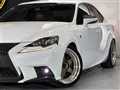 2013 Lexus IS
