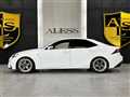 2013 Lexus IS