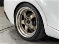 2013 Lexus IS