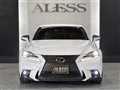 2013 Lexus IS