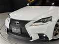 2013 Lexus IS