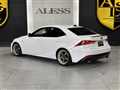 2013 Lexus IS