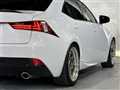 2013 Lexus IS