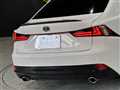 2013 Lexus IS