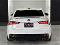 2013 Lexus IS