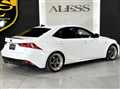 2013 Lexus IS