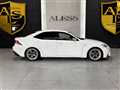 2013 Lexus IS
