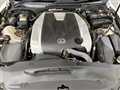 2013 Lexus IS