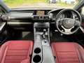 2013 Lexus IS