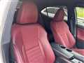 2013 Lexus IS