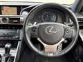 2013 Lexus IS
