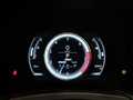 2013 Lexus IS
