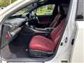 2013 Lexus IS