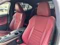 2013 Lexus IS