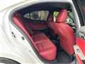 2013 Lexus IS