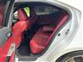 2013 Lexus IS
