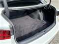 2013 Lexus IS