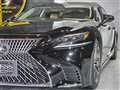 2018 Lexus LS