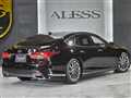 2018 Lexus LS