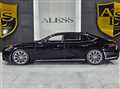 2018 Lexus LS
