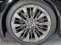 2018 Lexus LS