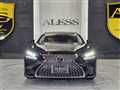 2018 Lexus LS
