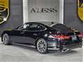 2018 Lexus LS
