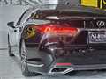 2018 Lexus LS