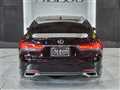 2018 Lexus LS