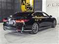2018 Lexus LS