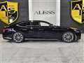 2018 Lexus LS