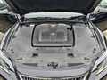 2018 Lexus LS