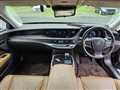 2018 Lexus LS