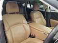 2018 Lexus LS