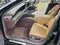2018 Lexus LS