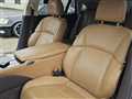 2018 Lexus LS