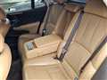 2018 Lexus LS