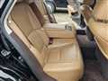 2018 Lexus LS