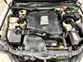 2002 Toyota Crown Majesta