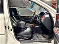 2002 Toyota Crown Majesta