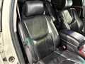 2002 Toyota Crown Majesta