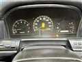 2002 Toyota Crown Majesta