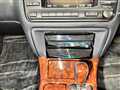 2002 Toyota Crown Majesta