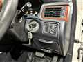 2002 Toyota Crown Majesta