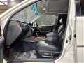 2002 Toyota Crown Majesta