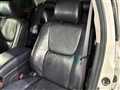 2002 Toyota Crown Majesta