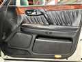 2002 Toyota Crown Majesta